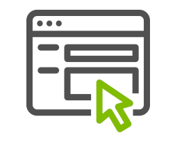 icon2_252x204_online_application1