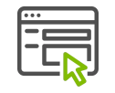 icon2_252x204_online_application1