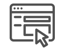 icon2_252x204_online_application2