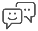 icon_252x204_live_chat2