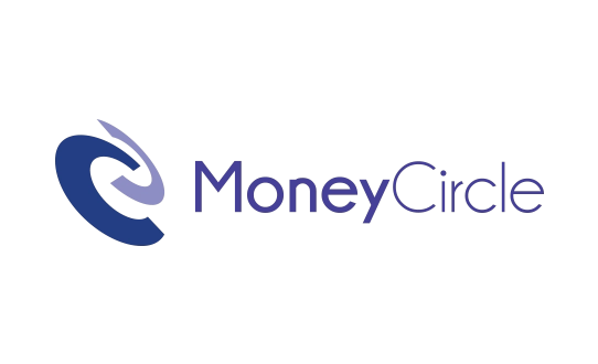 moneycircle