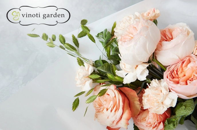 Vinoti-Garden-new