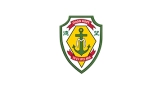 GHS