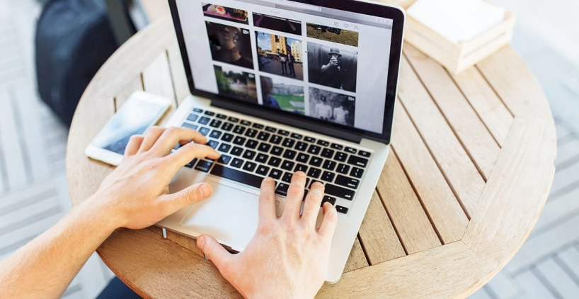 Social_Media_and_Website_Integration_Building_a_Complete_Digital_Ecosystem_1