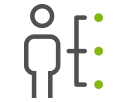 icon_252x204_privilege_management1