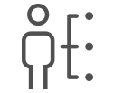 icon_252x204_privilege_management2