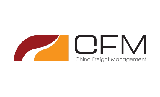 cfm