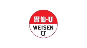 WeisenU