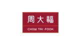 Chow-Tai-Fook