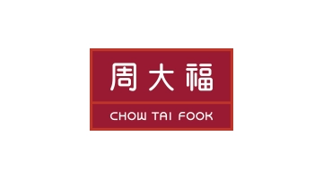 Chow-Tai-Fook