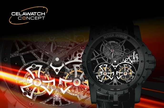 Celawatch