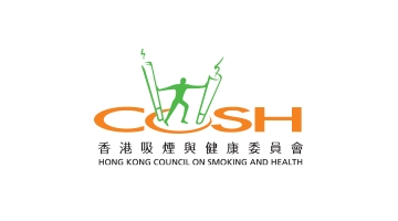 COSH