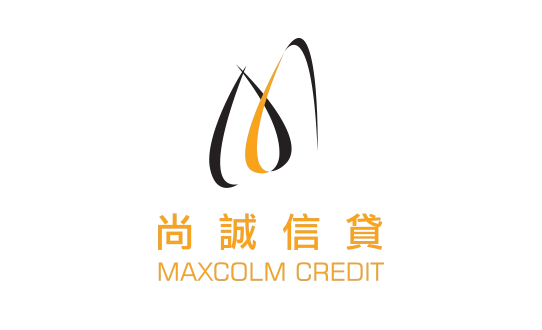 maxcolm