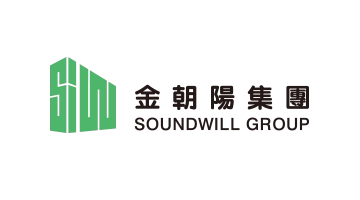SoundWill