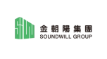 SoundWill