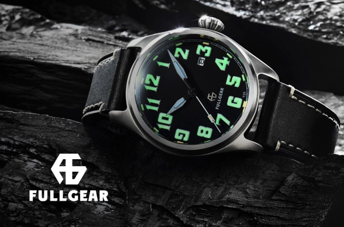 FULLGEAR-new