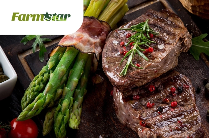 HK-Farmstar