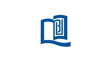 HKBU