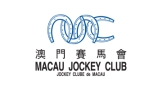 Macau-JC