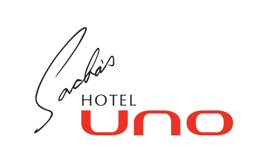 uno-hotel