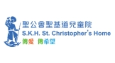SKH-St-Christophers-Home