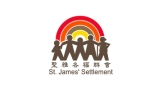 StJames