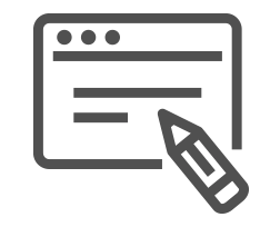 icon2_252x204_online_enrollment2