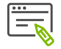 icon2_252x204_online_enrollment1