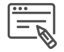 icon2_252x204_online_enrollment2