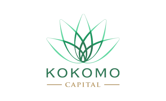 kokomo