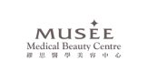 Musee