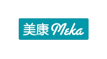 Meka