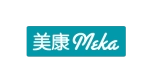 Meka