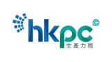 hkpc