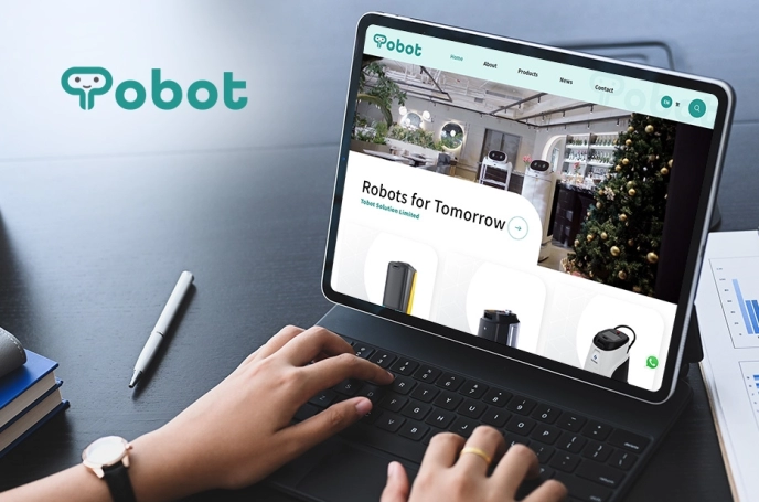 Tobot