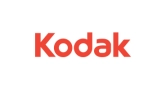 Kodak