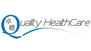 QHC