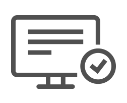icon2_252x204_online_nooking2