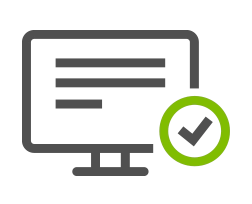 icon2_252x204_online_nooking1