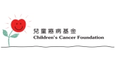 CCF