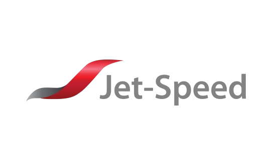 jetspeed