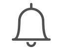 icon_252x204_notification2