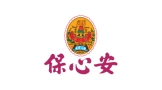 PoSumOn