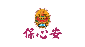 PoSumOn