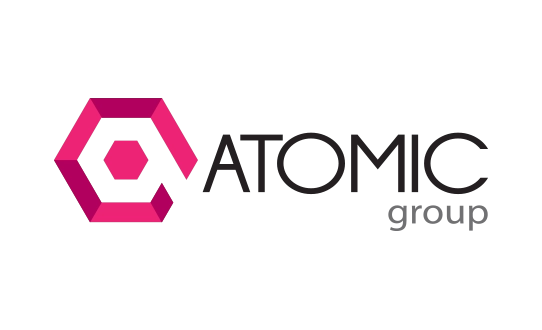 atomic