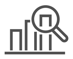 icon_252x204_reporting_analytics2