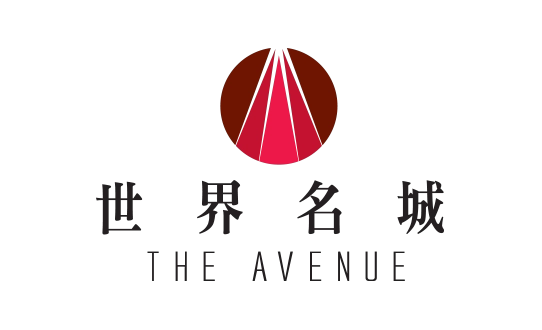 the-avenue