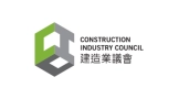CIC