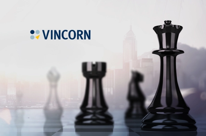 Vincorn