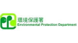 EPD